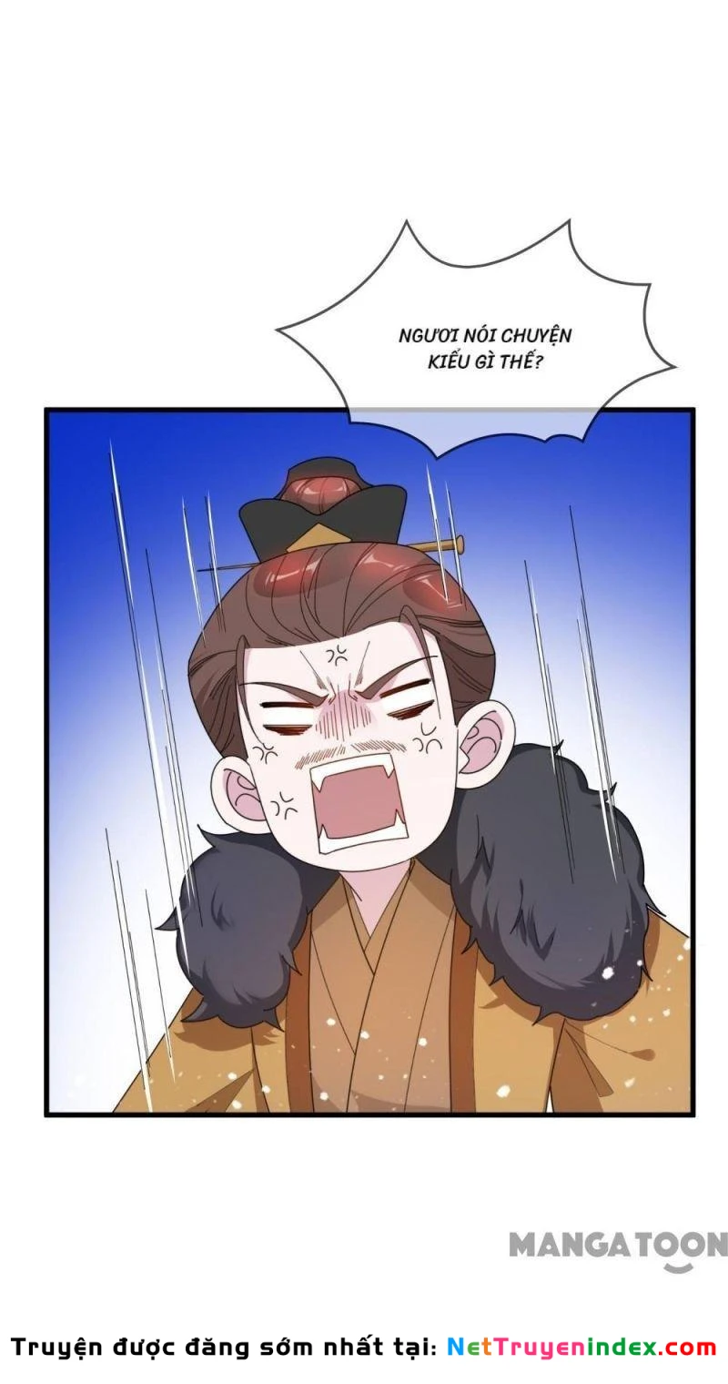 Cực Phẩm Bại Gia Tử Chapter  83 - 18