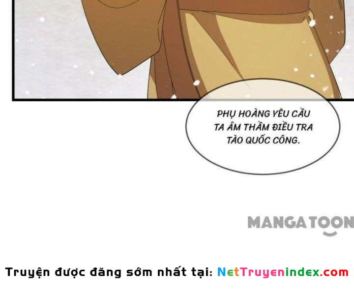 Cực Phẩm Bại Gia Tử Chapter  83 - 23