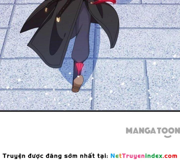 Cực Phẩm Bại Gia Tử Chapter  83 - 27