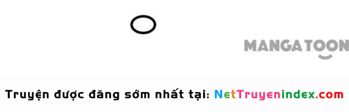Cực Phẩm Bại Gia Tử Chapter  83 - 29