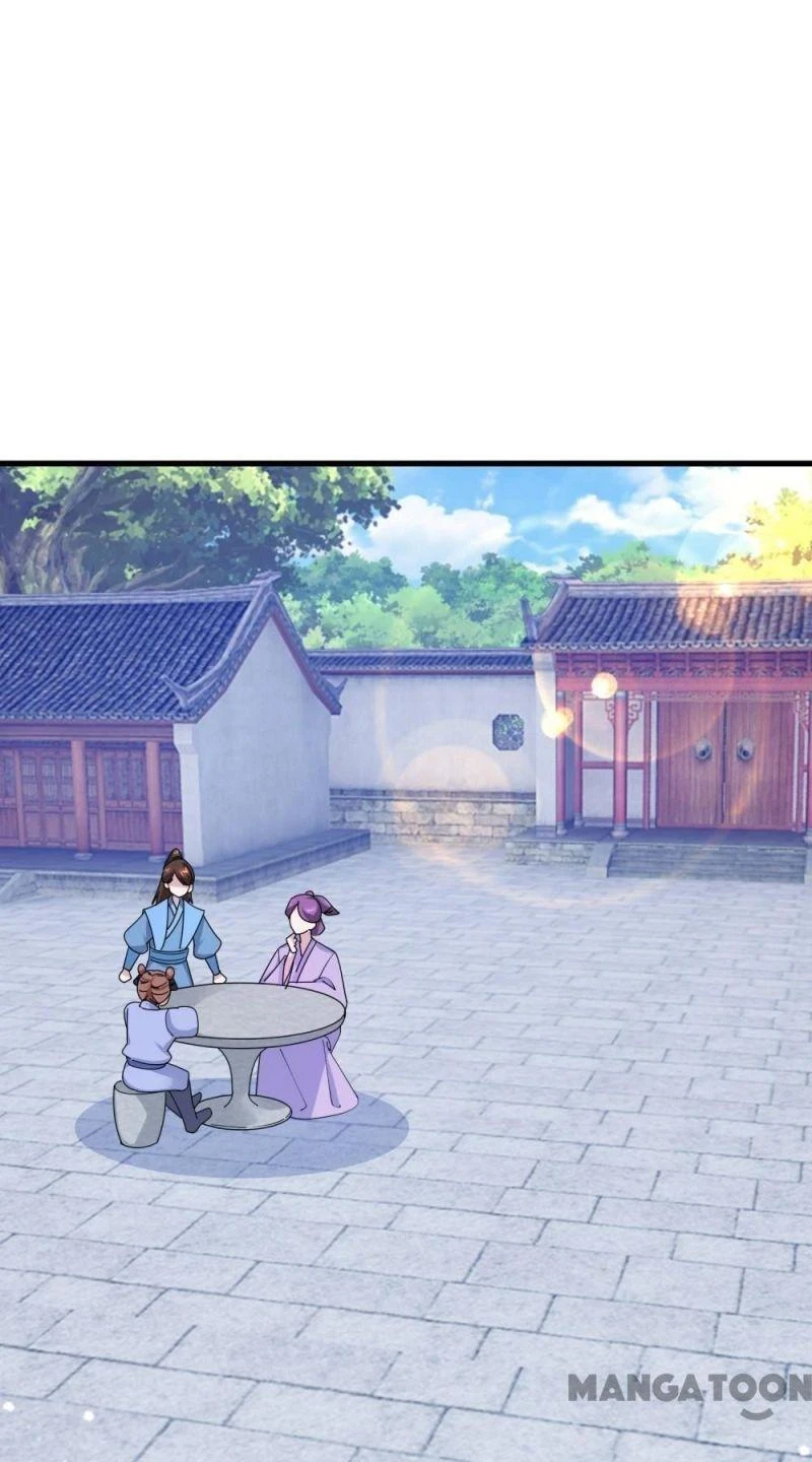 Cực Phẩm Bại Gia Tử Chapter  83 - 32