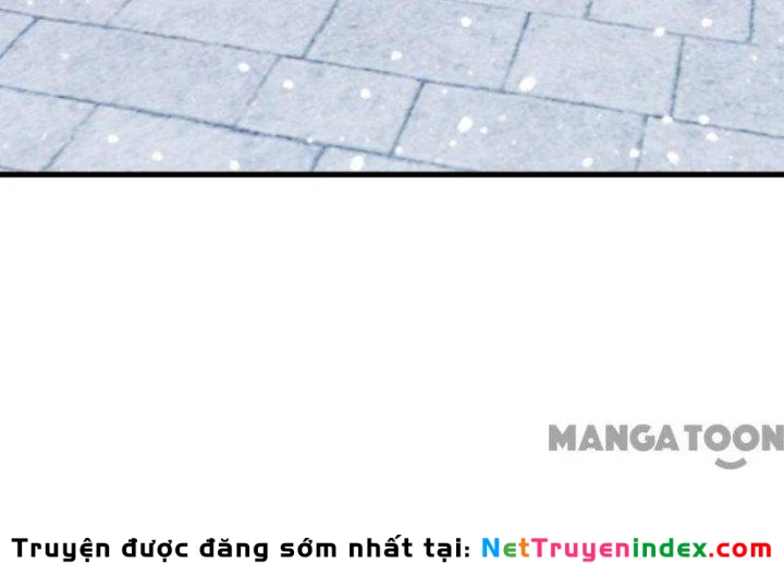 Cực Phẩm Bại Gia Tử Chapter  83 - 33
