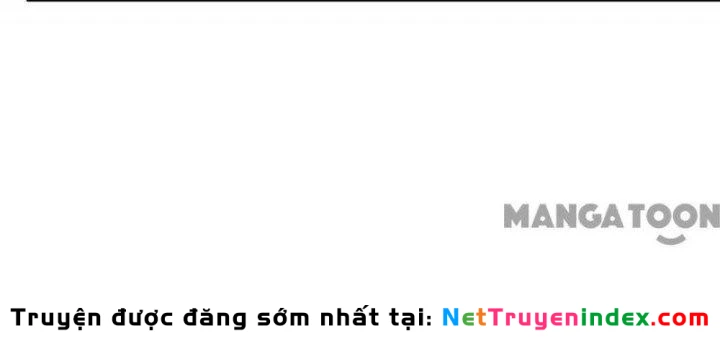 Cực Phẩm Bại Gia Tử Chapter  83 - 37