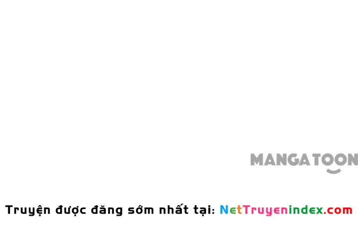 Cực Phẩm Bại Gia Tử Chapter  83 - 41