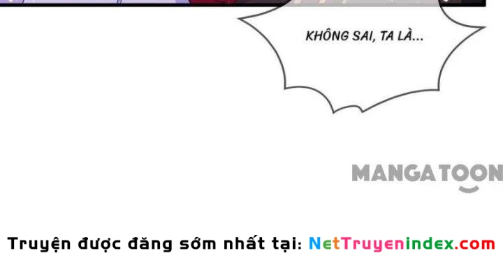 Cực Phẩm Bại Gia Tử Chapter  83 - 43