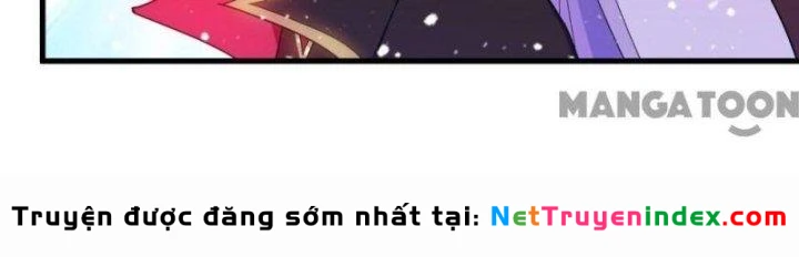 Cực Phẩm Bại Gia Tử Chapter  83 - 45