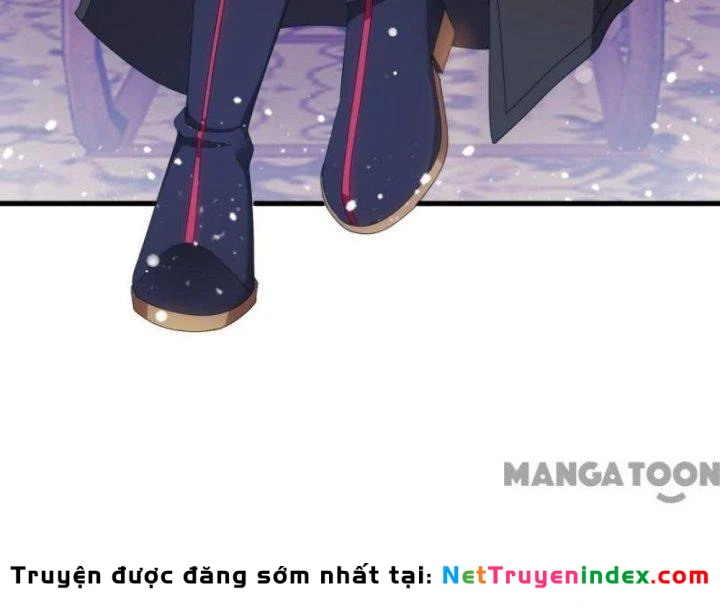 Cực Phẩm Bại Gia Tử Chapter  83 - 49