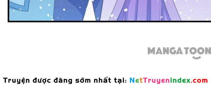 Cực Phẩm Bại Gia Tử Chapter  83 - 51