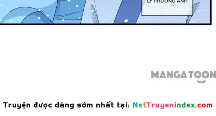 Cực Phẩm Bại Gia Tử Chapter  83 - 53
