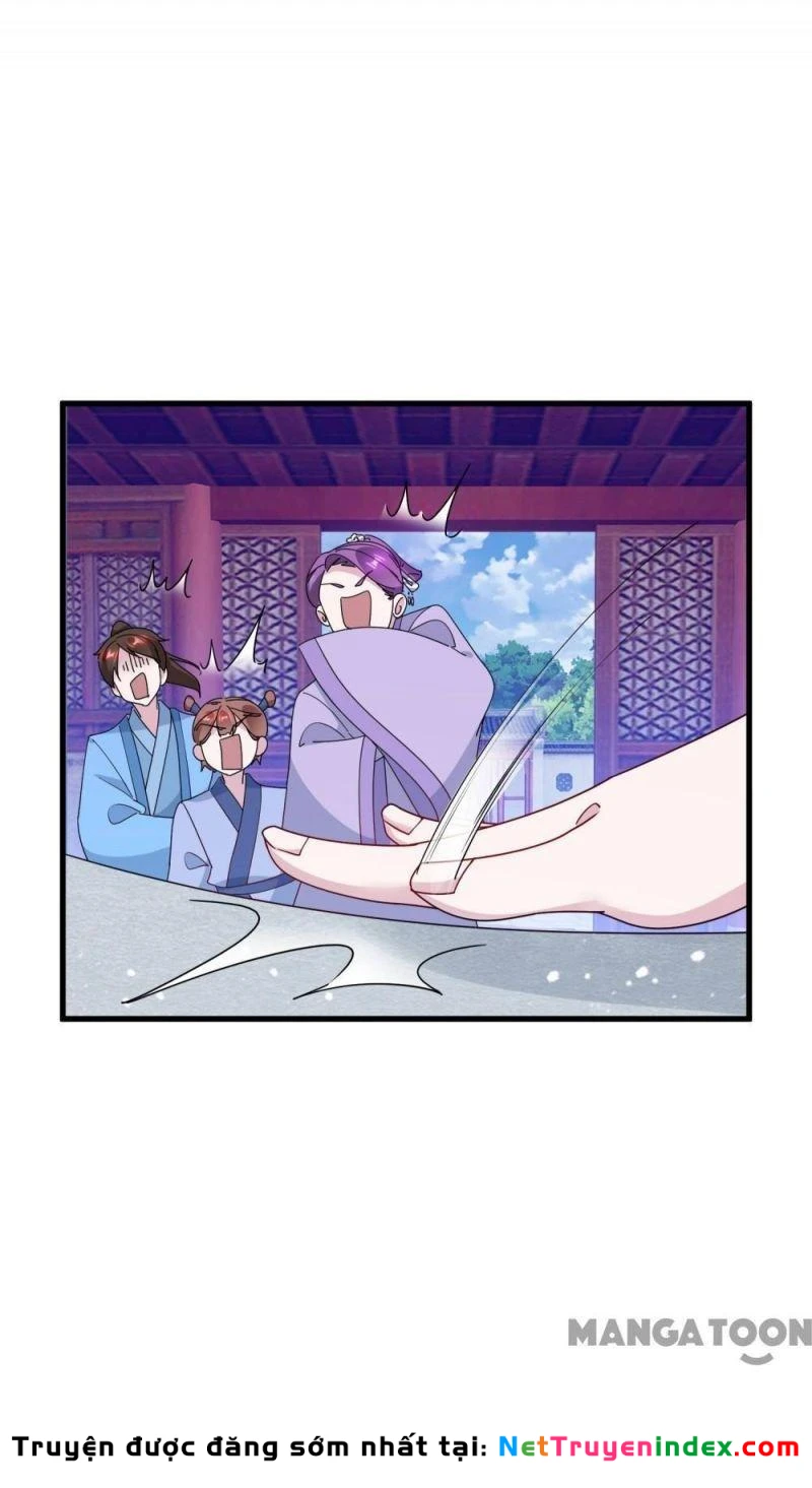 Cực Phẩm Bại Gia Tử Chapter  83 - 56