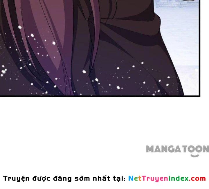 Cực Phẩm Bại Gia Tử Chapter  83 - 60