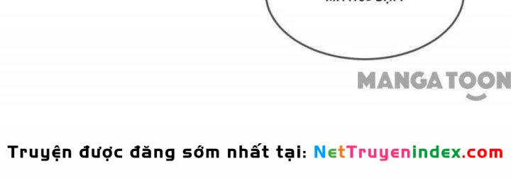 Cực Phẩm Bại Gia Tử Chapter  84 - 2