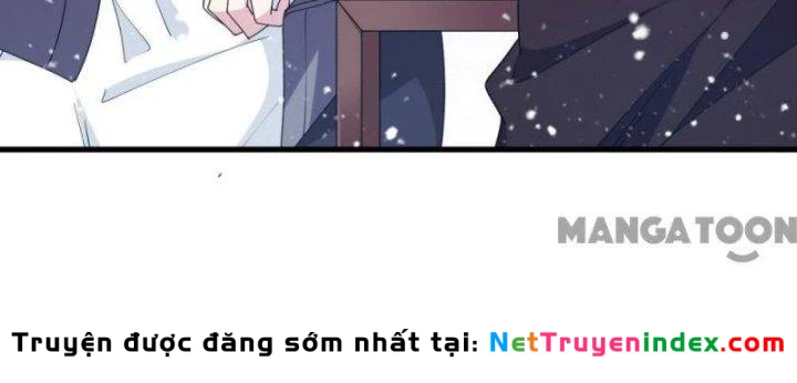 Cực Phẩm Bại Gia Tử Chapter  84 - 4