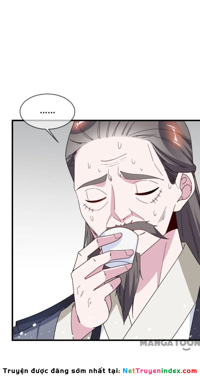 Cực Phẩm Bại Gia Tử Chapter  84 - 5