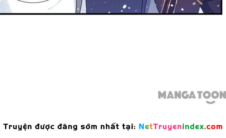 Cực Phẩm Bại Gia Tử Chapter  84 - 12