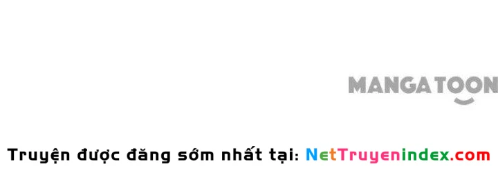 Cực Phẩm Bại Gia Tử Chapter  84 - 14
