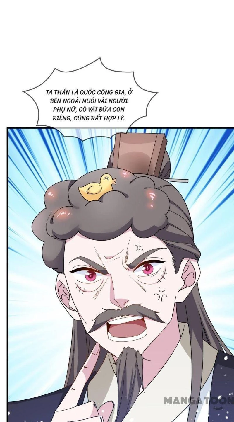 Cực Phẩm Bại Gia Tử Chapter  84 - 15