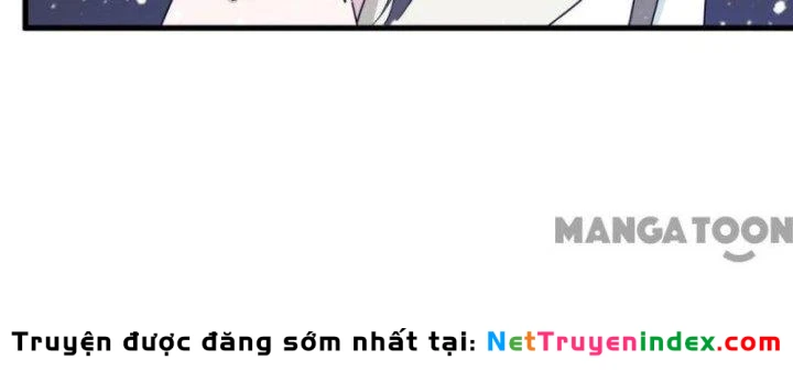 Cực Phẩm Bại Gia Tử Chapter  84 - 16