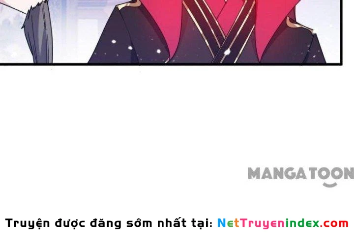 Cực Phẩm Bại Gia Tử Chapter  84 - 20