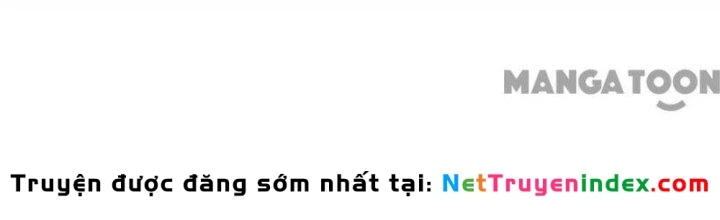 Cực Phẩm Bại Gia Tử Chapter  84 - 22