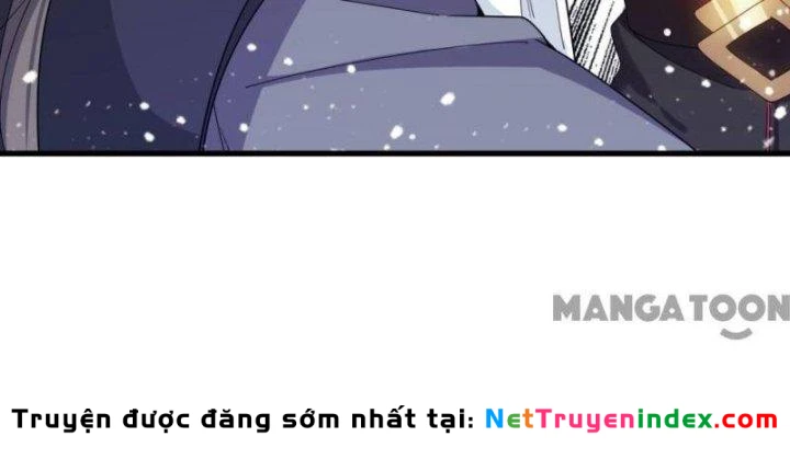 Cực Phẩm Bại Gia Tử Chapter  84 - 24