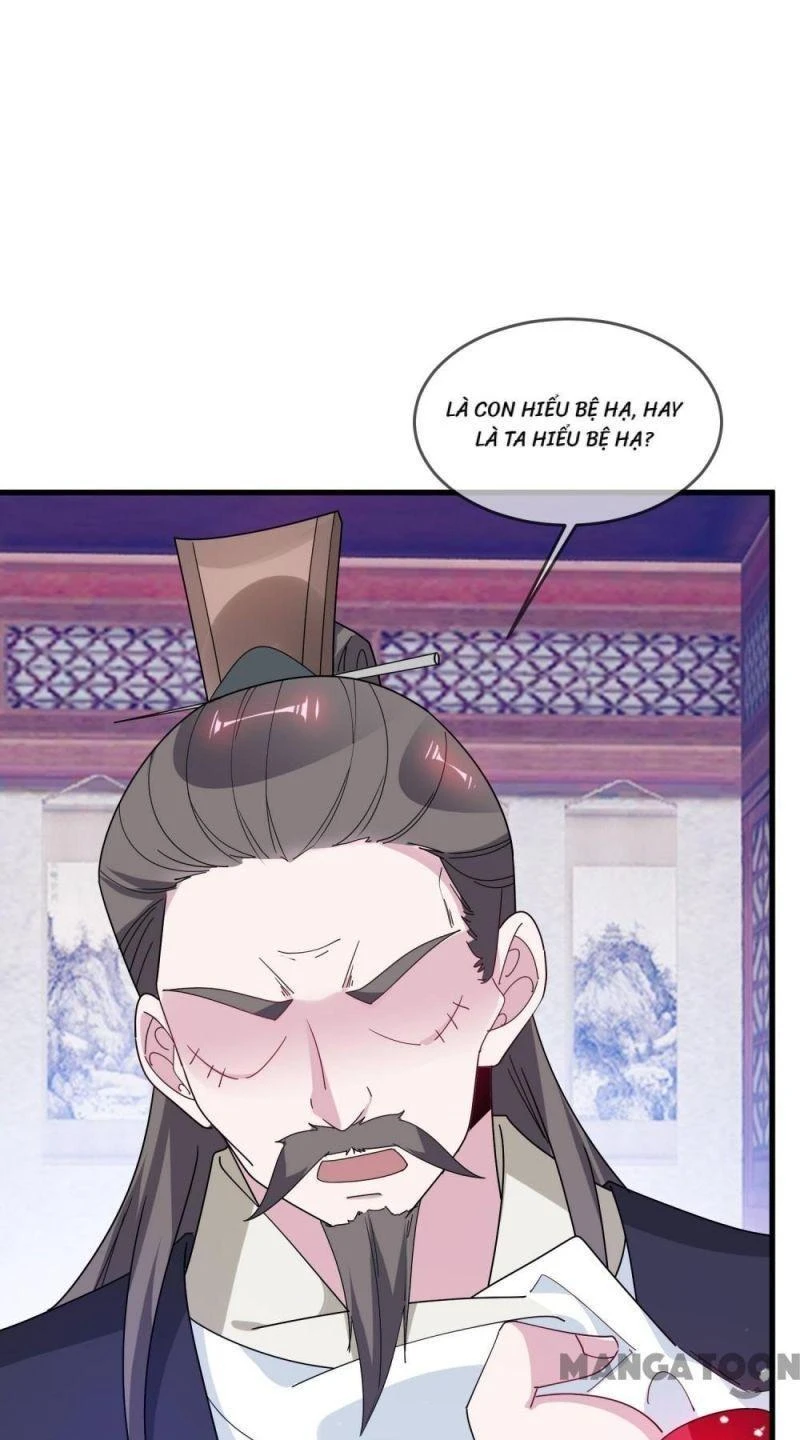 Cực Phẩm Bại Gia Tử Chapter  84 - 25