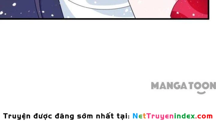 Cực Phẩm Bại Gia Tử Chapter  84 - 26