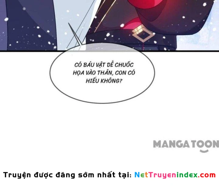 Cực Phẩm Bại Gia Tử Chapter  84 - 29