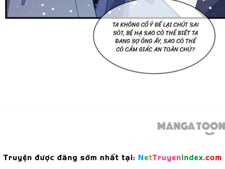 Cực Phẩm Bại Gia Tử Chapter  84 - 31