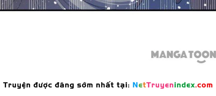 Cực Phẩm Bại Gia Tử Chapter  84 - 36