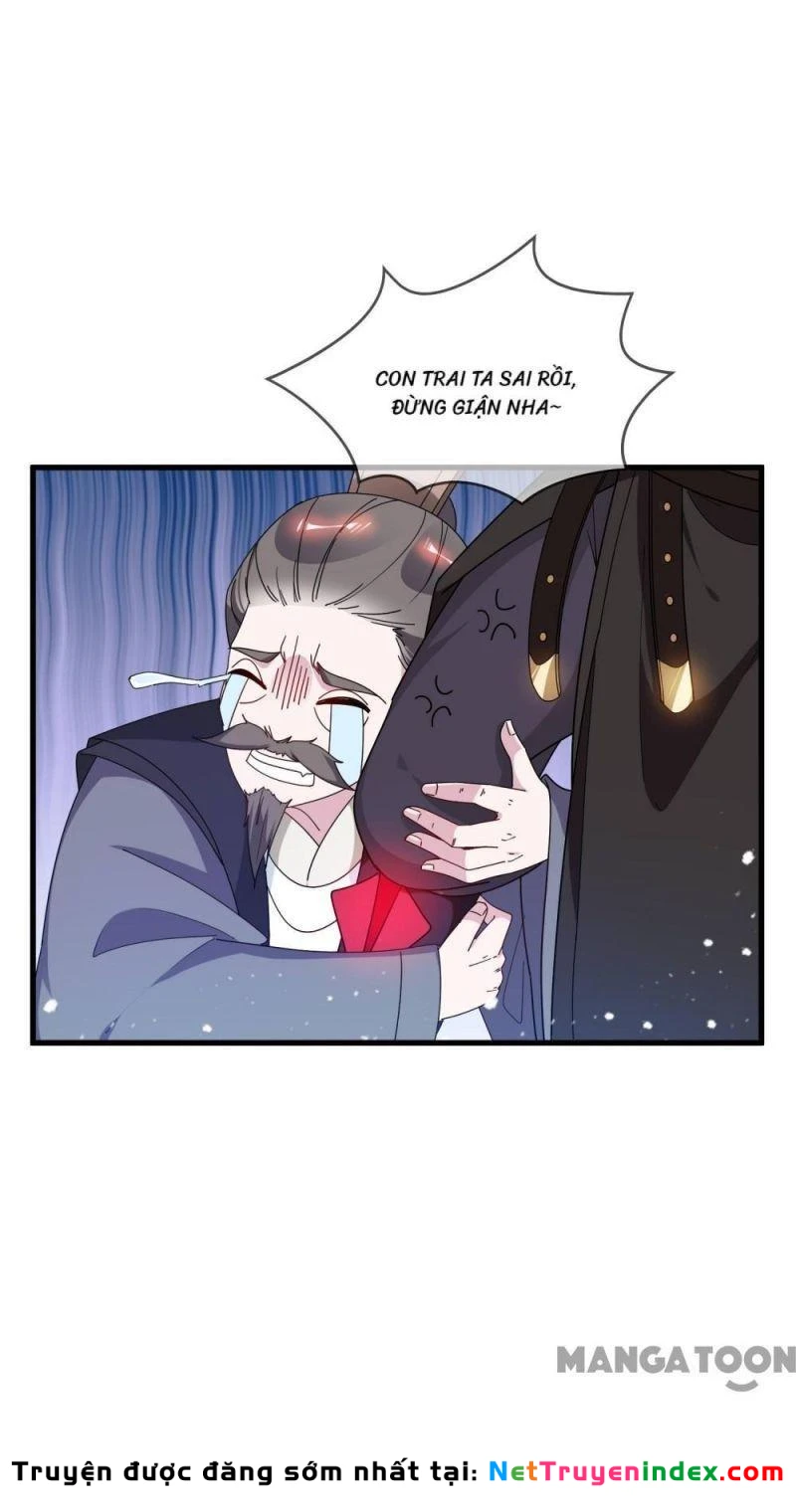 Cực Phẩm Bại Gia Tử Chapter  84 - 37