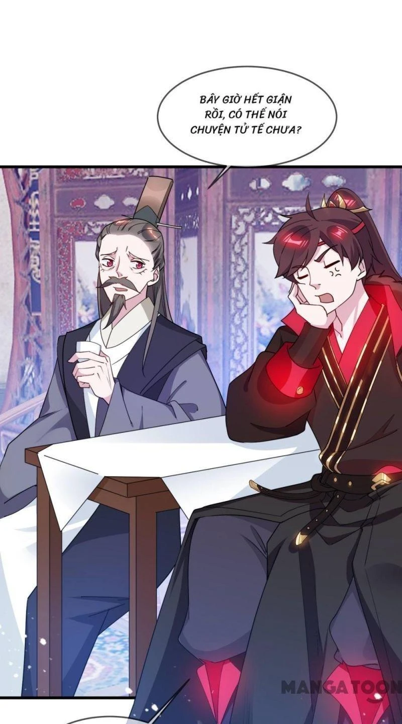 Cực Phẩm Bại Gia Tử Chapter  84 - 39