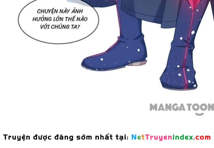 Cực Phẩm Bại Gia Tử Chapter  84 - 40