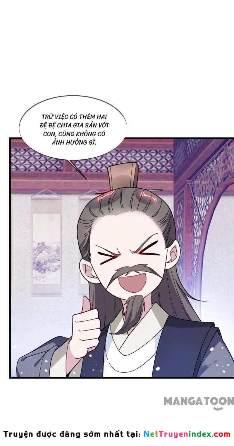 Cực Phẩm Bại Gia Tử Chapter  84 - 41