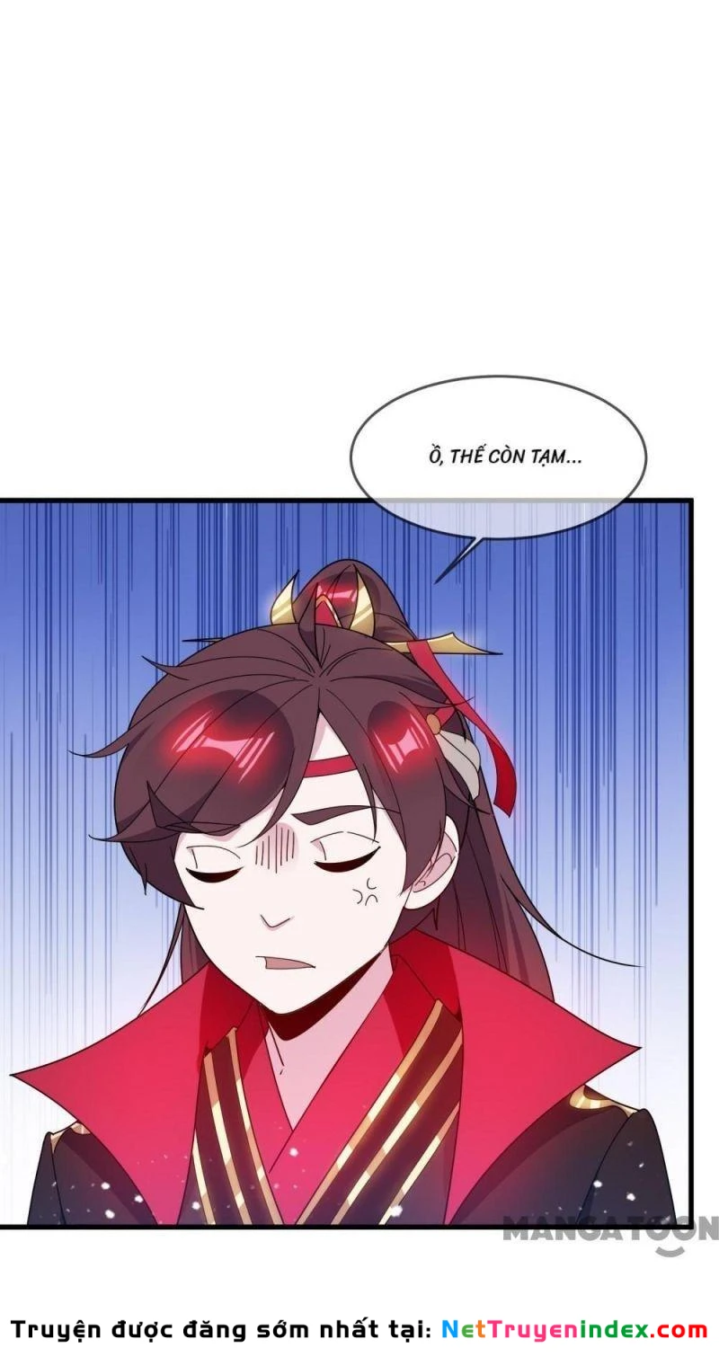 Cực Phẩm Bại Gia Tử Chapter  84 - 43
