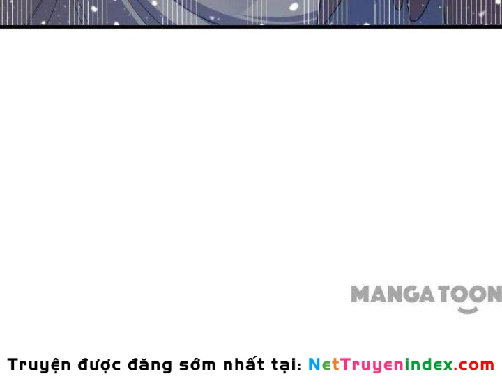 Cực Phẩm Bại Gia Tử Chapter  84 - 46