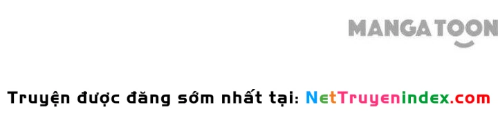 Cực Phẩm Bại Gia Tử Chapter  84 - 52