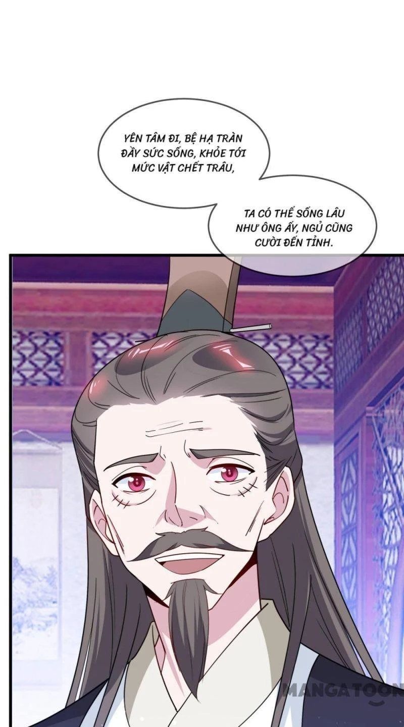 Cực Phẩm Bại Gia Tử Chapter  84 - 55