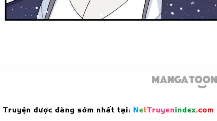 Cực Phẩm Bại Gia Tử Chapter  84 - 56
