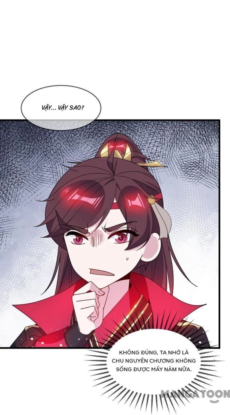 Cực Phẩm Bại Gia Tử Chapter  84 - 57