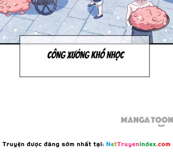 Cực Phẩm Bại Gia Tử Chapter  85 - 16