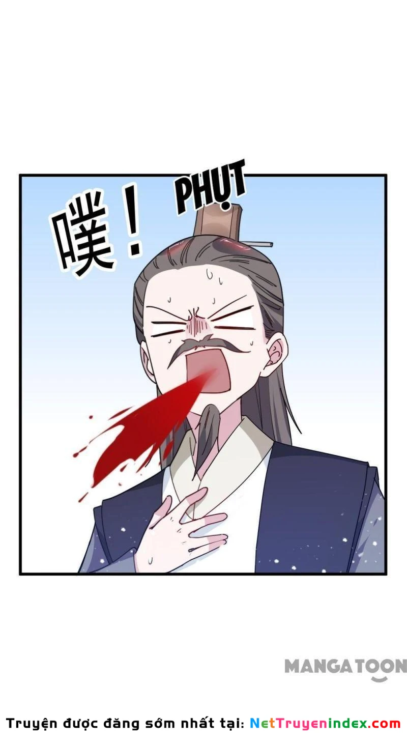 Cực Phẩm Bại Gia Tử Chapter  85 - 17