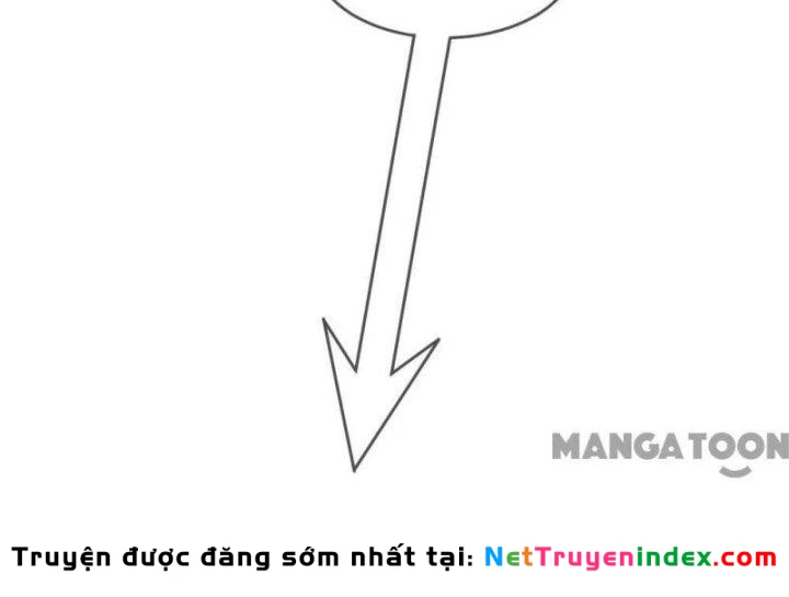 Cực Phẩm Bại Gia Tử Chapter  85 - 21