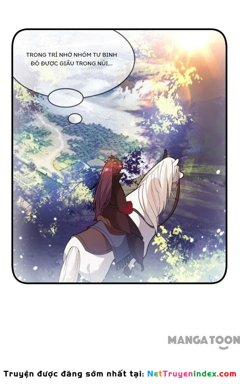 Cực Phẩm Bại Gia Tử Chapter  85 - 22
