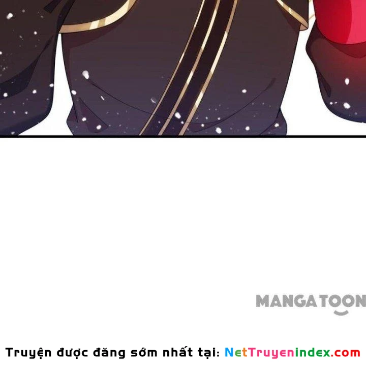 Cực Phẩm Bại Gia Tử Chapter  85 - 27