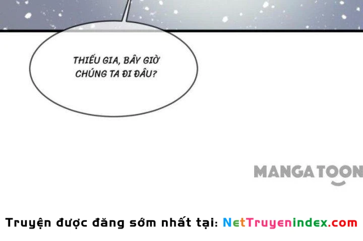 Cực Phẩm Bại Gia Tử Chapter  85 - 34