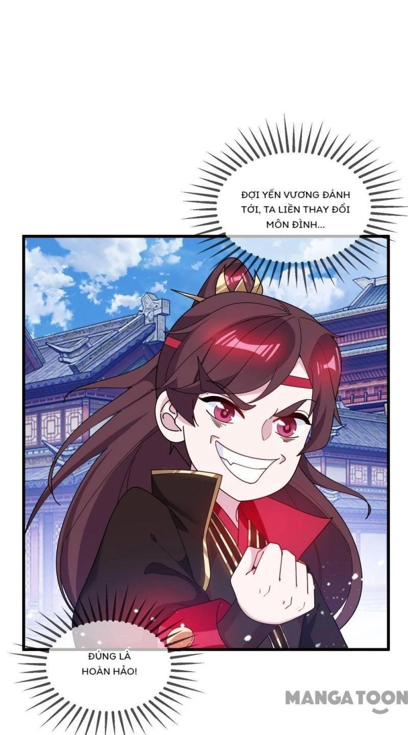 Cực Phẩm Bại Gia Tử Chapter  85 - 39
