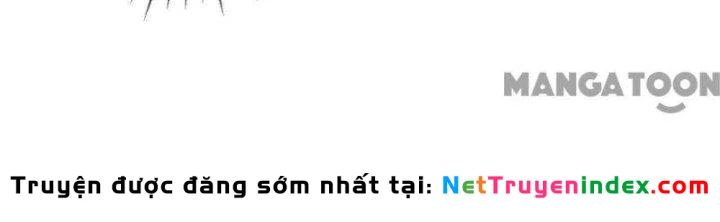 Cực Phẩm Bại Gia Tử Chapter  85 - 40