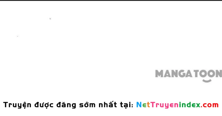 Cực Phẩm Bại Gia Tử Chapter  85 - 42