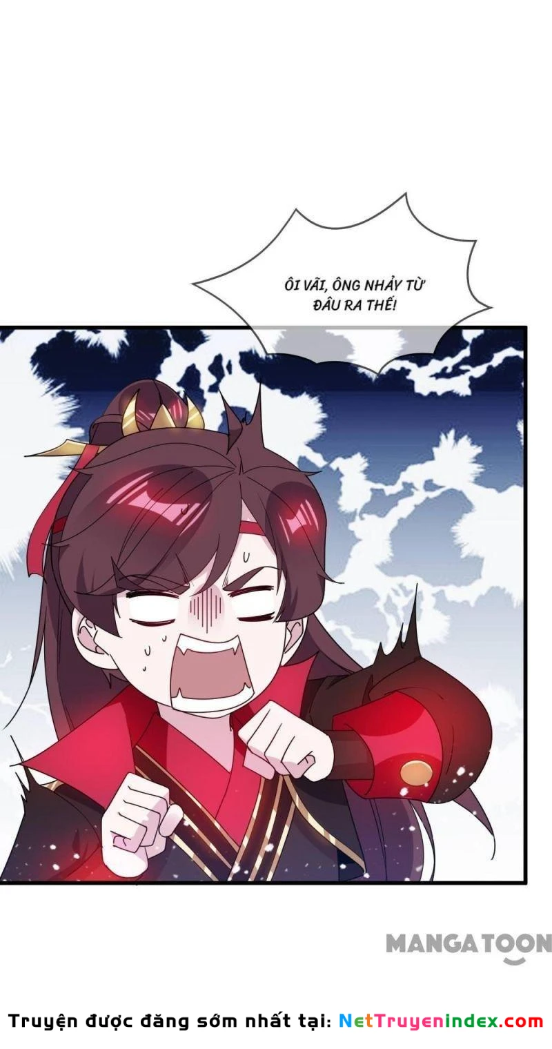 Cực Phẩm Bại Gia Tử Chapter  85 - 43
